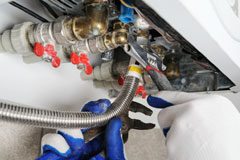 Dundrod boiler repair companies