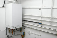 Dundrod boiler installers