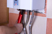 free Dundrod boiler repair quotes